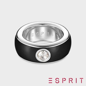 Esprit Schmuck