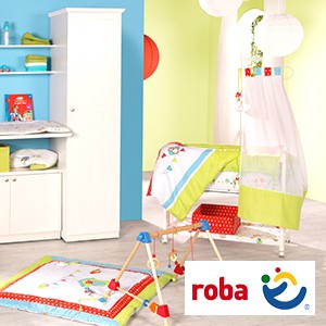 Roba Möbel
