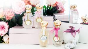 Annick Goutal