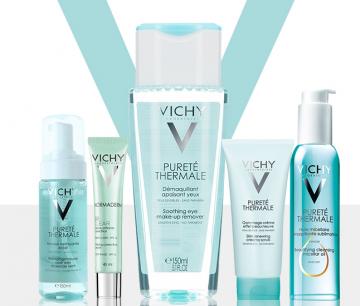 Vichy