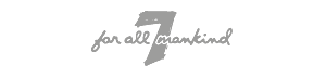 Seven For All Mankind