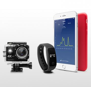 UNOTEC