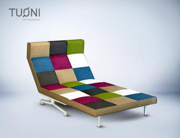 Tuoni