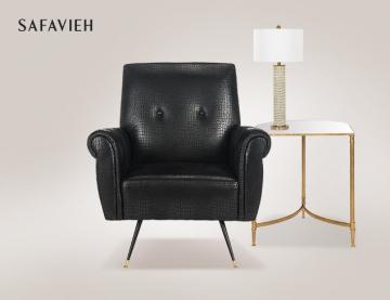 Safavieh