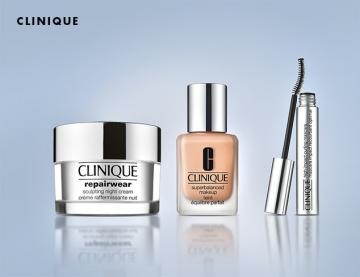 Clinique