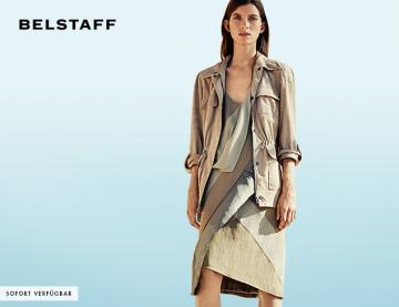 Belstaff
