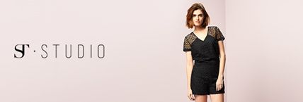 Supertrash