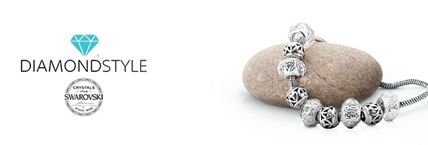 Diamond Style