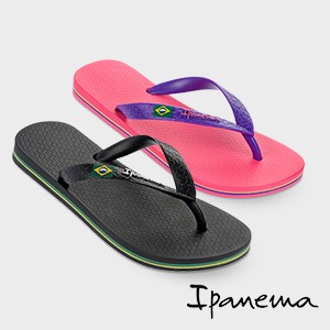 Ipanema