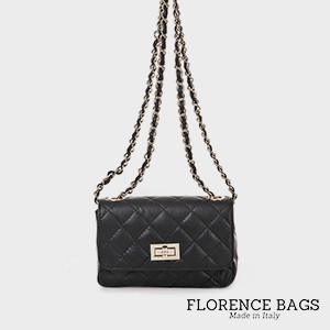 Florence Bags