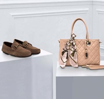 TRUSSARDI COLLECTION