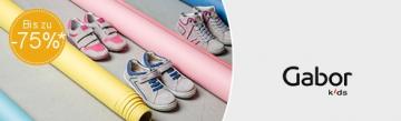Gabor Kids