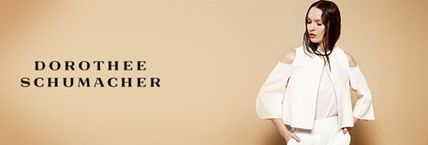 DOROTHEE SCHUMACHER