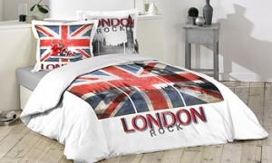 Douceur D'Int&eacute;rieur