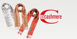 Just Cashmere