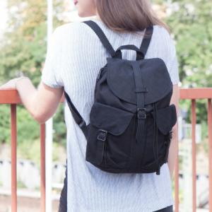 Herschel Supply Co.