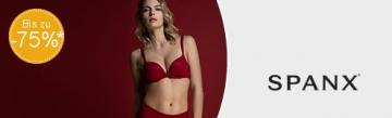 Spanx