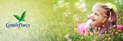 Center Parcs
