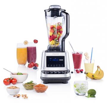 KLEINE HAUSHALTSGERÄTE