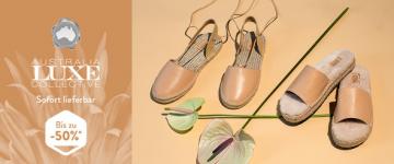 Australia Luxe Collective