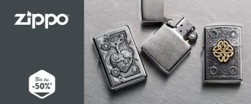 Zippo