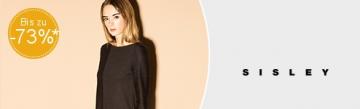 Sisley