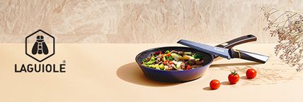 LAGUIOLE