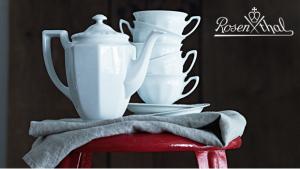 Rosenthal
