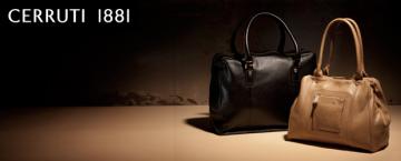 Cerruti 1881