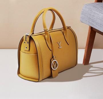 VERSACE 19.69