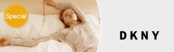 DKNY Loungewear