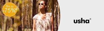 Usha