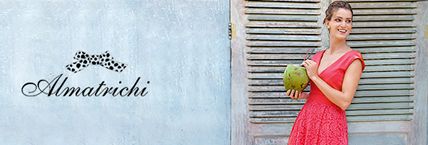 Almatrichi