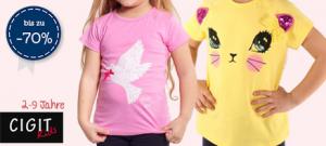 Cigit Kids