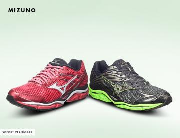 Mizuno