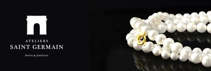 Ateliers Saint Germain