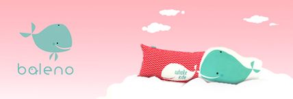 Baleno