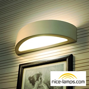Nice Lamps