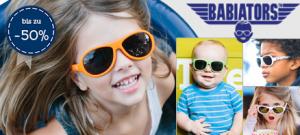 Babiators