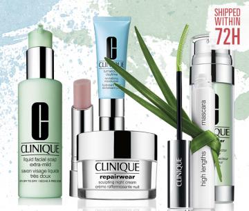 clinique