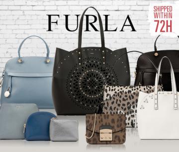 Furla