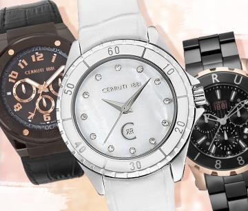 Cerruti 1881