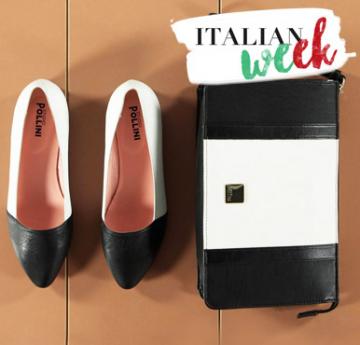 POLLINI