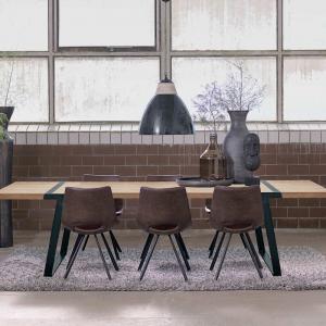 Canett Furniture