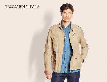Trussardi
