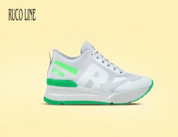 RUCO LINE