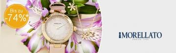 Morellato