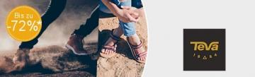 Teva