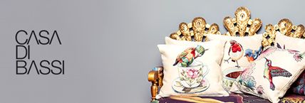 CASA DI BASSI