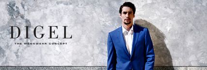 Digel